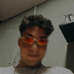 B4😶‍🌫️