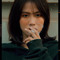 linhkhanh79