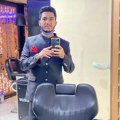 Muhammad Bilal Shahid