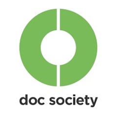 BFI Doc Society