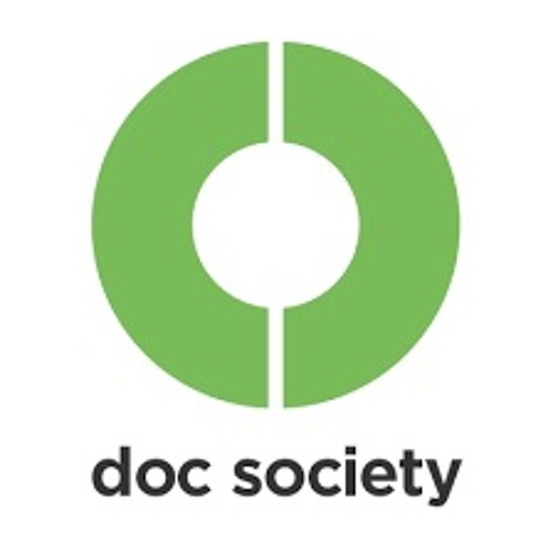 BFI Doc Society’s avatar