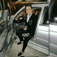Ahmed Yasser