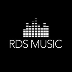 RDS MUSIC