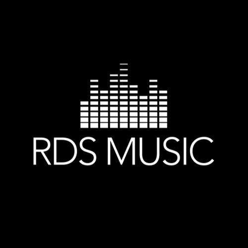 RDS MUSIC’s avatar