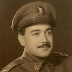 Adam
