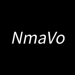 NmaVo