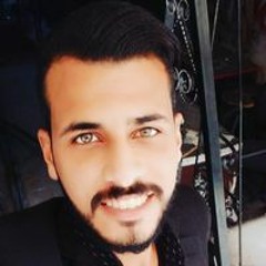 عبد الرحمن درويش