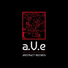 Above Value Entertainment