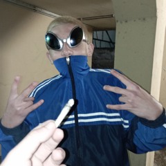 lilb