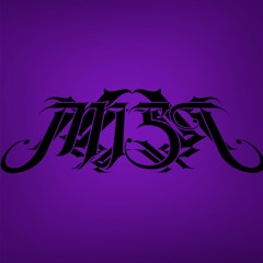 Mist! Dubz