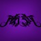 Mist! Dubz