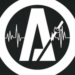 Anarchy Construct.Studio