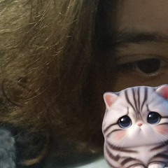 kbyshclwn antsxcxl