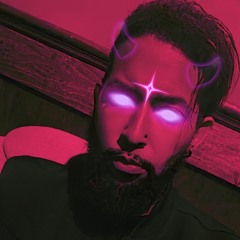 ZEUS.ZERØ