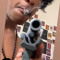 MR.GoodieCuZZ