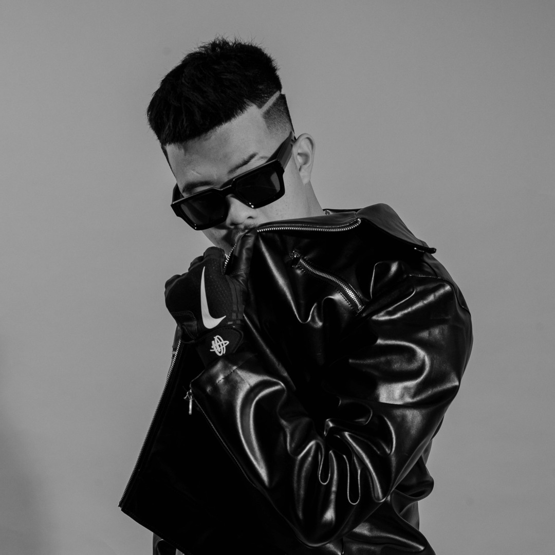 Stream KREYZ music | Listen to songs, albums, playlists for free