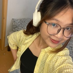 Phuongcestmoi