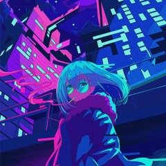 Zettaiki