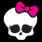 iLOVEMONSTERHIGH