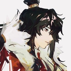 Xiao Liu Association