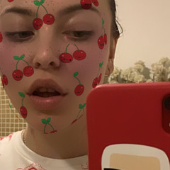 Aliceapltauer