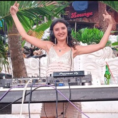 Maya.Magic.Goa