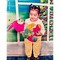 Maryim Mansor