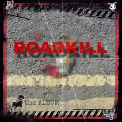 RoadKill