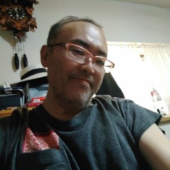 イノウエ ユズル