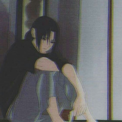 ZzZ