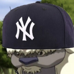 yungblacked.com