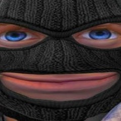 X.A.T.A.B