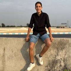 Adham waleed