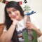 Divya
