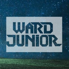 Ward Junior [Radio+Mixes]
