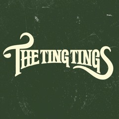 the-ting-tings
