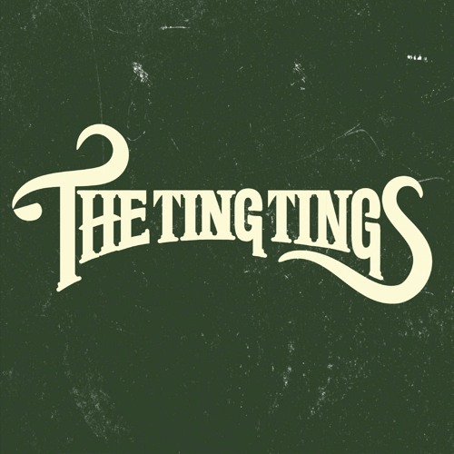 the-ting-tings’s avatar