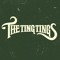 the-ting-tings