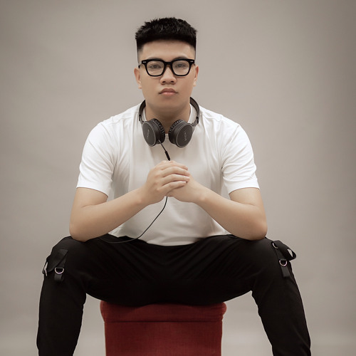 DJ Nam Monkey’s avatar