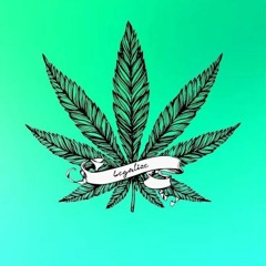 jx_420👑