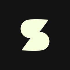SEQUENZHEER