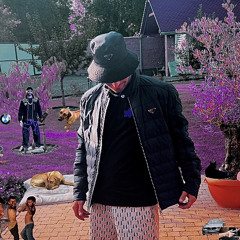 VA$HEQ23