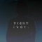 Trent Ivor.