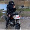 Mazza l20