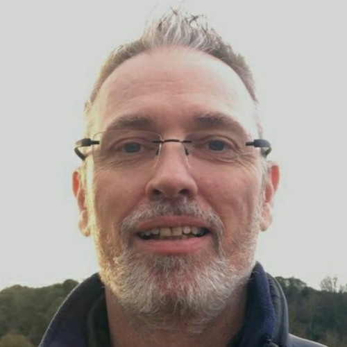 David Ian Rose (Composer)’s avatar