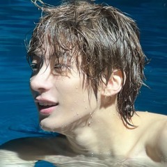 𓇼  `    Mya !    ⋮