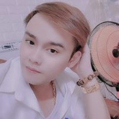 Nguyễn Dũng