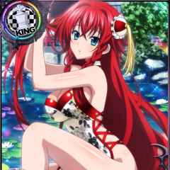 rias