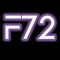 FONSECA 72