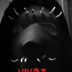 Death Rides  A Horse